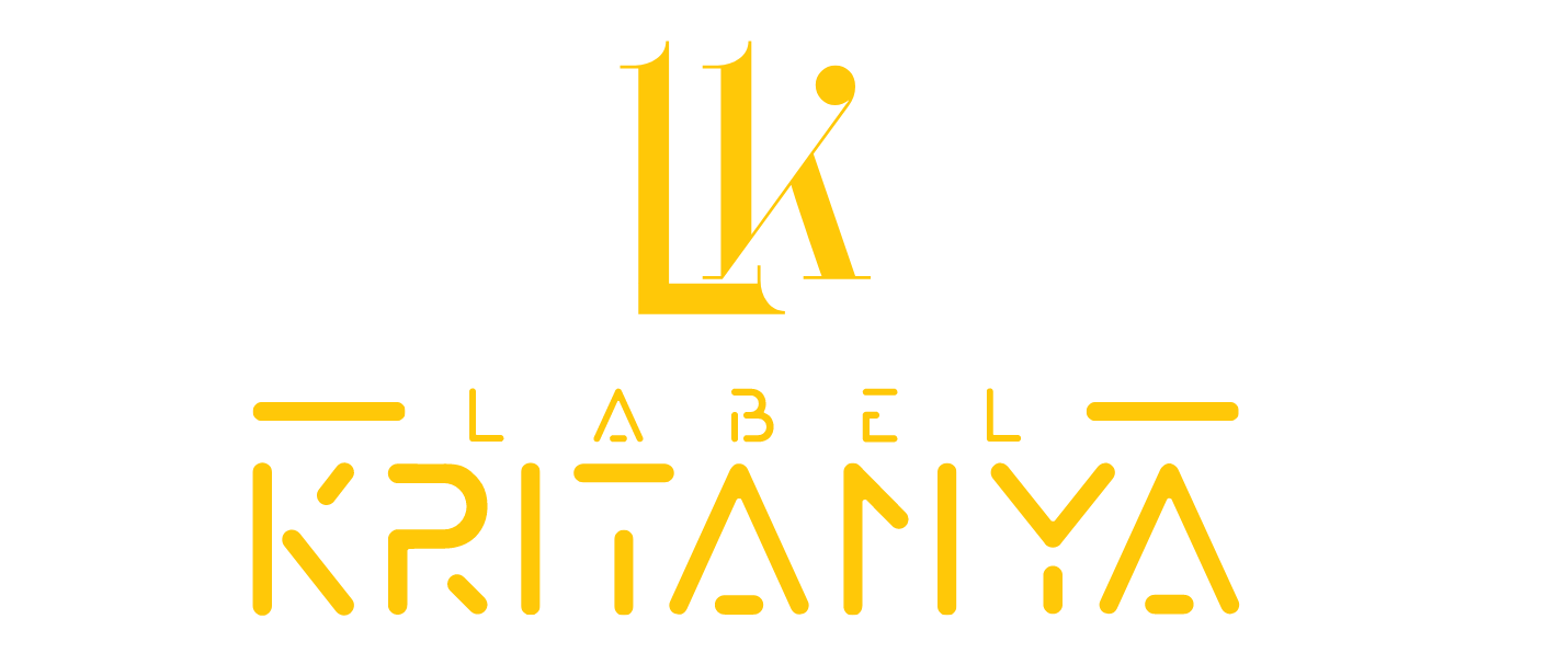 Label Kritanya